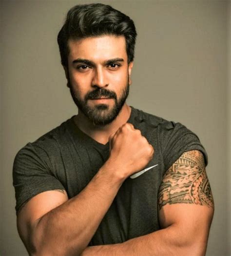 ram charan real height|ram charan age now.